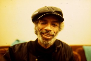 gil-scott-heron-pascal-sacleux-wwwpascalsacleuxcom,541,image1,fr1273411881,L612 © Pascal Sacleux - www.pascalsacleux.com