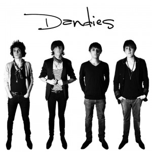 dandies