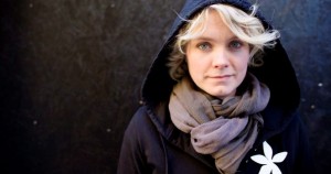 ANE BRUN Ane Brun