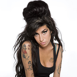amy-winehouse-event