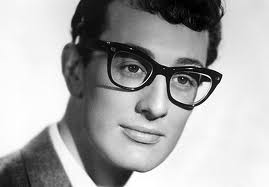 Buddy Holly Buddy Holly