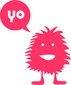 yo-agence-web agence web