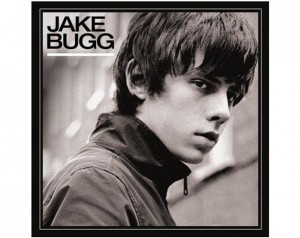 jake-bugg-album-cover-22 Jake Bugg