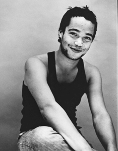 Finley Quaye Finley Quaye