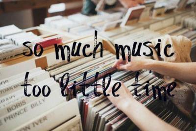 vinyle vinyle