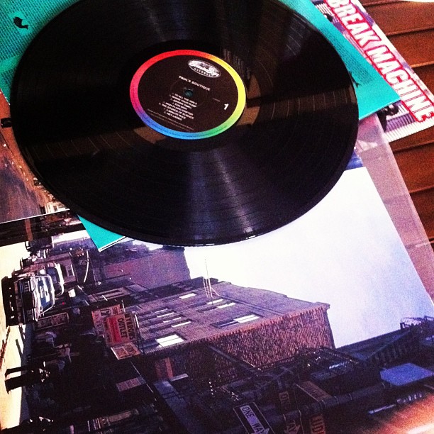 vinyl-pauls-boutique-beastie-boys vinyl-pauls-boutique-beastie-boys