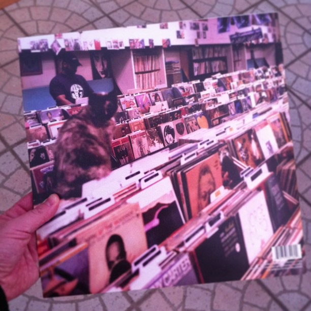 dj-shadow dj-shadow