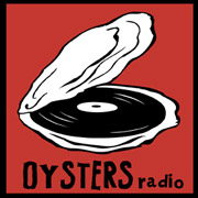 oysters_radio_180x180