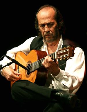 paco-de-lucia-live