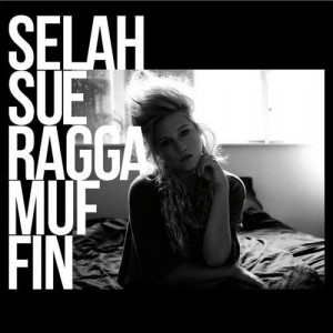 Selah Sue