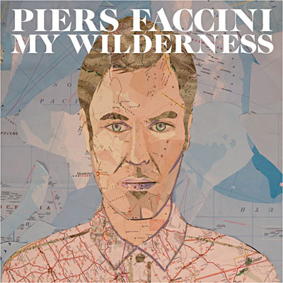 Piers-Faccini-my-wilderness