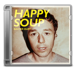 baxter-dury-happy-soup