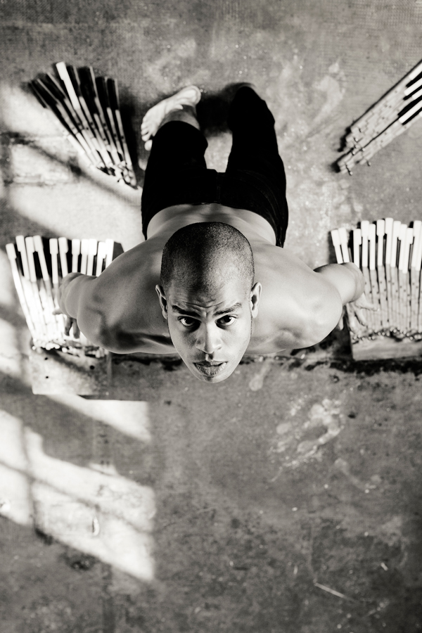 Roberto-Fonseca.jpg © Carlos Pericas