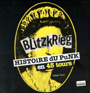 blizkrieg-punk
