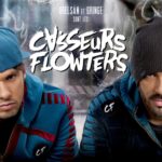 album-les-casseurs-flowteurs