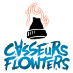 logo-des-casseurs-flowteurs