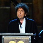 bob-dylan-prix-nobel