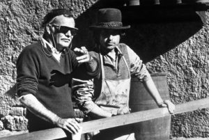 sam-peckinpah-dirige-bob-dylan