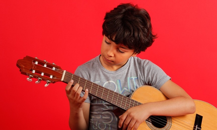 A Quel Age Apprendre Les Echecs A quel âge peut-on commencer à jouer d'un instrument