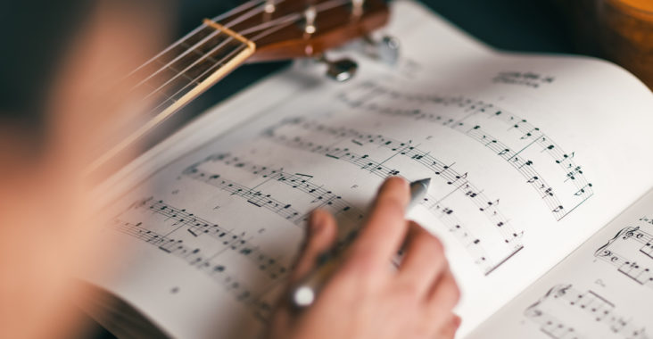 solfège apprendre musique seul